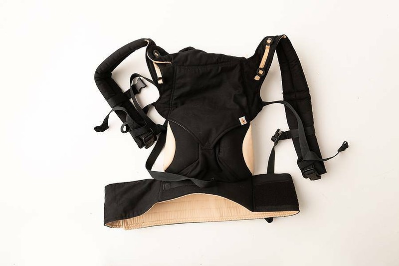 ergobaby omni 360 gumtree